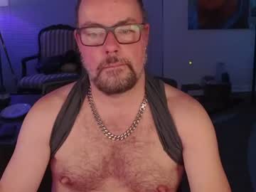 Stream thumbnail hudson_cage