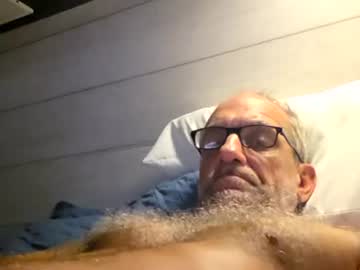 Stream thumbnail hudsonkasey108