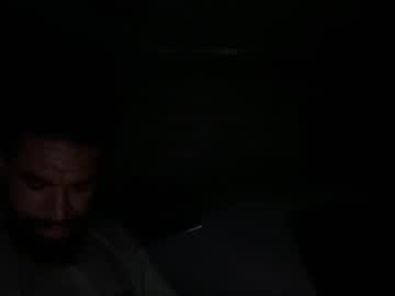 Stream thumbnail hueman69