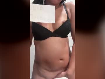 Stream thumbnail huerylanessa873