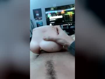 Stream thumbnail hugecock6969968523