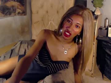 Stream thumbnail hugecock_caramel