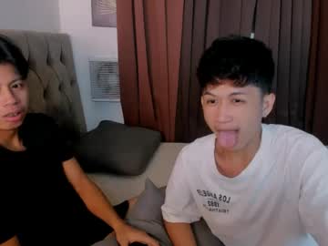 Stream thumbnail hugecockcum69