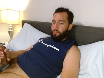 Stream thumbnail hugedicktop