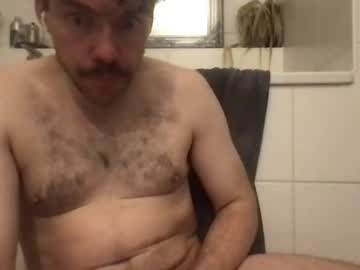 Stream thumbnail hugegermanboy