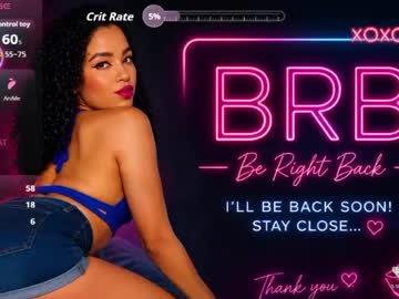 Stream thumbnail hugetitsbdsm