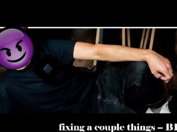 Stream thumbnail hugh_junderpance