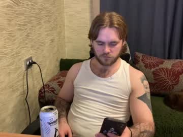 Stream thumbnail hugo__brad