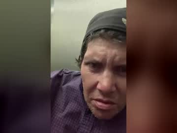 Stream thumbnail hugofugyasev0131