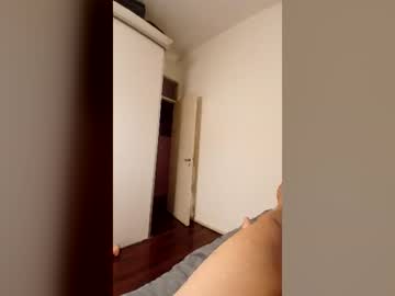 Stream thumbnail huguitofull61