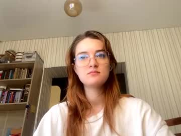 Stream thumbnail huirhinehart