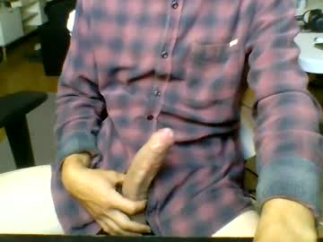 Stream thumbnail humanpetxxx