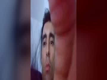 Stream thumbnail humbertozb
