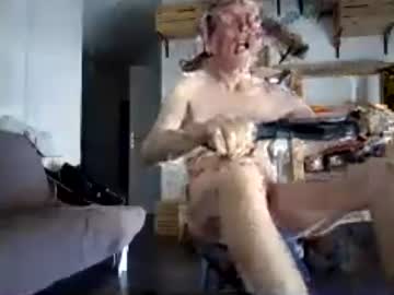 Stream thumbnail humideetnue