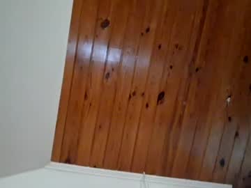 Stream thumbnail hun34man