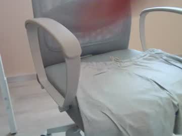 Stream thumbnail hundick95