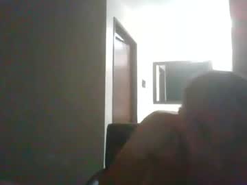 Stream thumbnail hundunbum