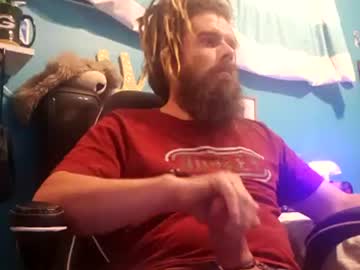 Stream thumbnail hung1forurjoy