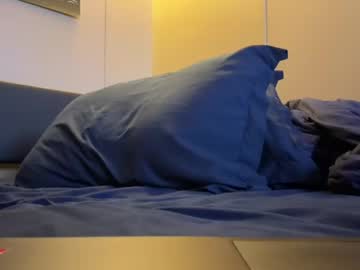 Stream thumbnail hung_javi