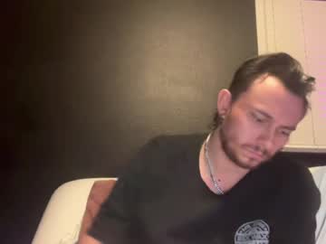 Stream thumbnail hungandcloudy