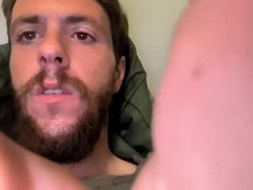 Stream thumbnail hungasl