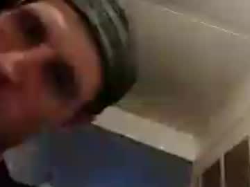 Stream thumbnail hungazfuk