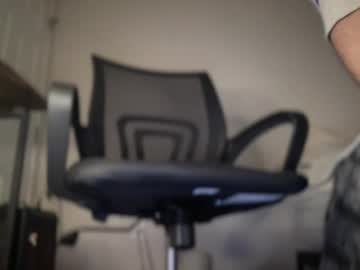 Stream thumbnail hungbatorgrant