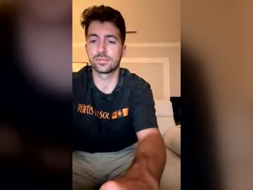 Stream thumbnail hungbill33