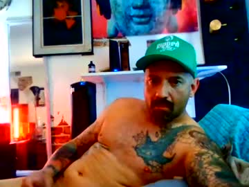 Stream thumbnail hungherowithoutacape
