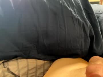 Stream thumbnail hunghighhappy
