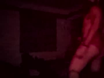 Stream thumbnail hungitalian44