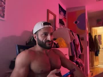 Stream thumbnail hungmixmarc