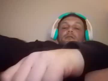 Stream thumbnail hungnhard1991