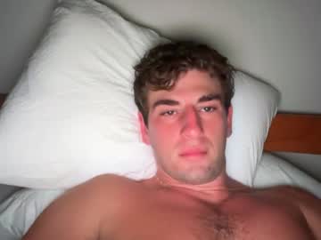 Stream thumbnail hungnhornystud