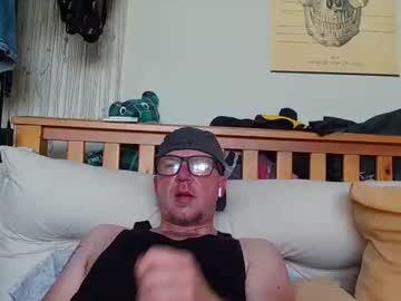 Stream thumbnail hungsingledad79