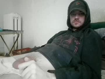 Stream thumbnail hungsubbb