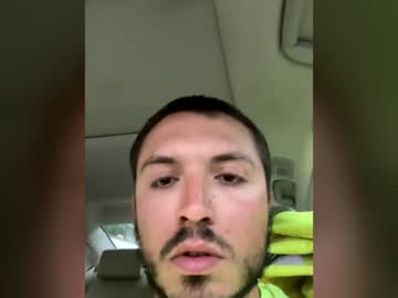 Stream thumbnail hungwashington2