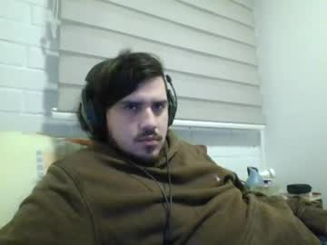 Stream thumbnail hungweeb