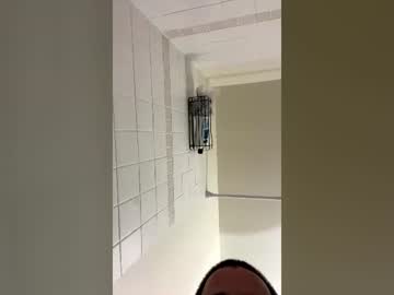 Stream thumbnail hungyhole2112