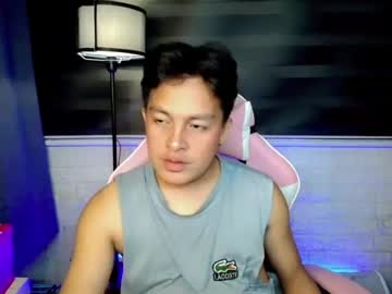 Stream thumbnail hunk_danny