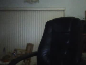 Stream thumbnail hunkmasclefad458