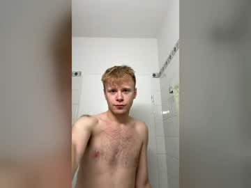 Stream thumbnail hunkyfxckxing
