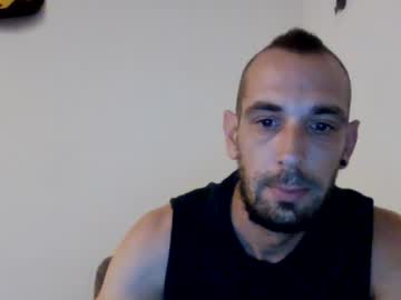 Stream thumbnail huntersthompson87