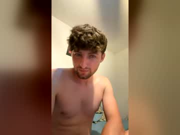 Stream thumbnail huntpoke