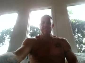 Stream thumbnail hunybager