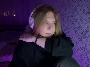 Stream thumbnail hurtqqq