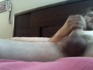 Stream thumbnail husbandmaterial_xxx