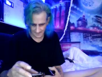 Stream thumbnail huskyclip70