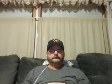 Stream thumbnail huskywolf2026