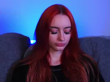 Stream thumbnail hustleinashes